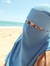 Tasneem...