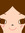 zia ♡ | 1 comments