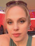 Lizz T...