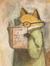 A L