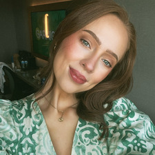 Alexandra Johnson