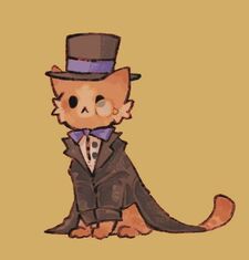 Manuel