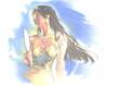 dorotea