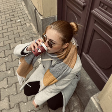 Maggiritka☀️