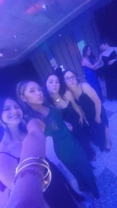Lillian ;ৎ⋆