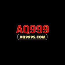 Casino  AQ999