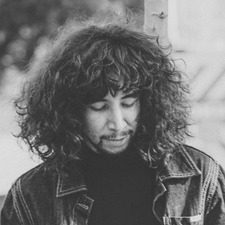 Daniel Merac