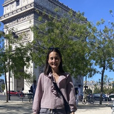 Isabel