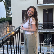Abby