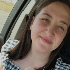 Allison 