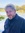 John Vermillion