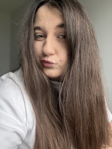 Katarzyna