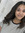 Alexia Boulanger