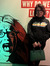 Christi...