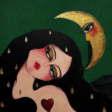 luuna
