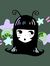 「⋆⁺₊ ✦L...