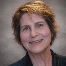 Judy