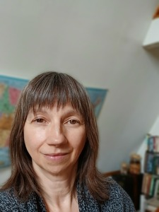 Desra