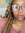 Adena Diggs