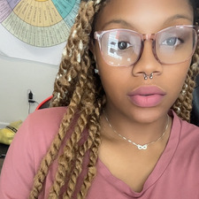 Adena Diggs