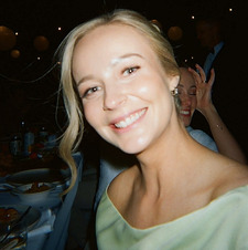 alex