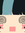 pien ʚɞ