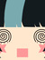 pien ʚɞ