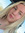 Cassie Bertolini