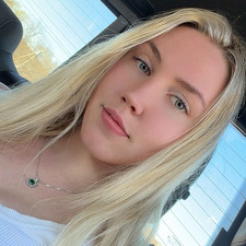 Cassie Bertolini