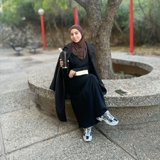Jannah Ibraheem