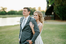 Ashley Hostetler 