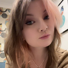 Jacey