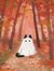 ghost ...