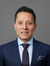 Ivan Dario
