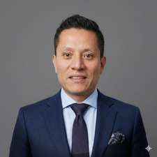 Ivan Dario