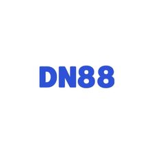 Dn88comde DN88