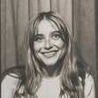hannah