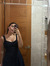 Maria T...