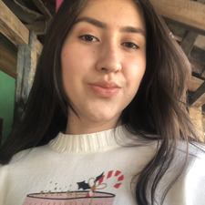 Dania