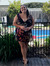 Shontae