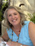 Beth Engel