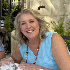Beth Engel