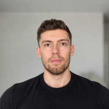 Bartosz