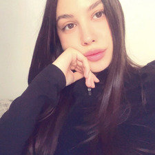 mila