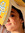 Passant