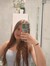 Patricia