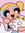 sofie