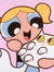 sofie