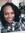 LATOYA C