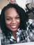 LATOYA C